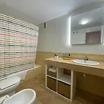 Residencial Jardines Del Teide, 126 Апартаменты *