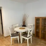 Residencial Jardines Del Teide, 126 * Пуэрто-де-ла-Крус