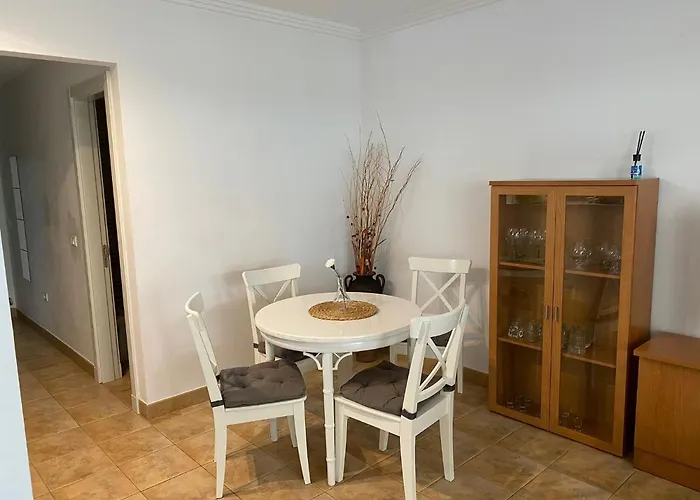 Residencial Jardines Del Teide, 126 * Puerto de la Cruz (Tenerife)